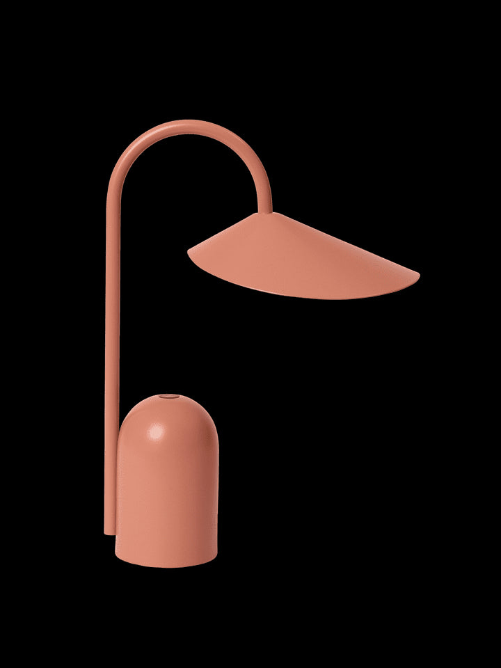 lampara-portatil--arum-20063