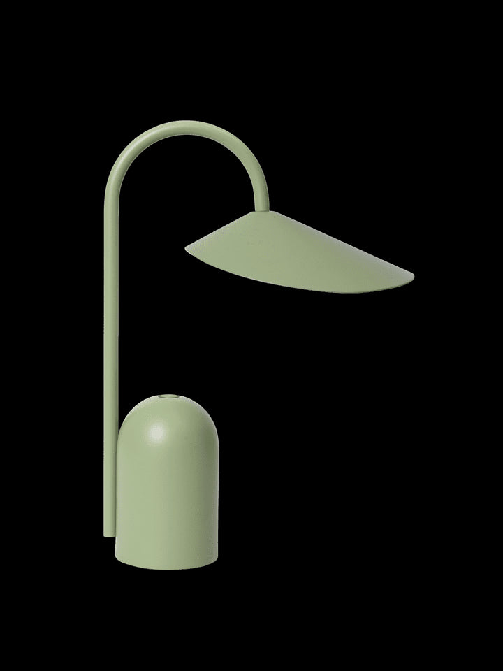 lampara-portatil--arum-20063