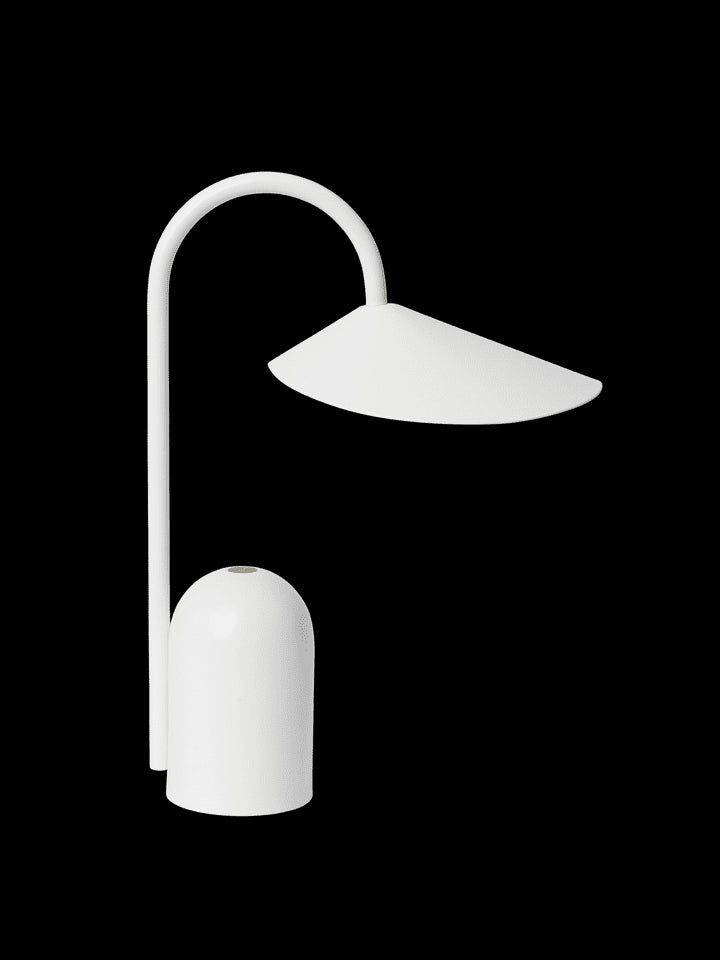 lampara-portatil--arum-20063