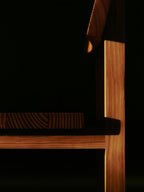 Silla | Vist