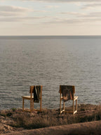 Silla | Vist