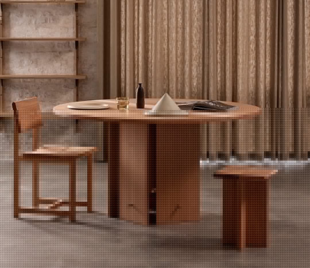 mesa-comedor--aukko-ø140-20065