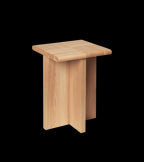 Mesa auxiliar | Sala