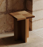Mesa auxiliar | Sala