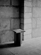 Mesa auxiliar | Sala