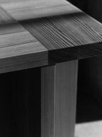 Mesa auxiliar | Sala