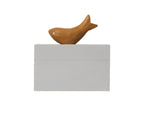 caja-madera--harbour-20067