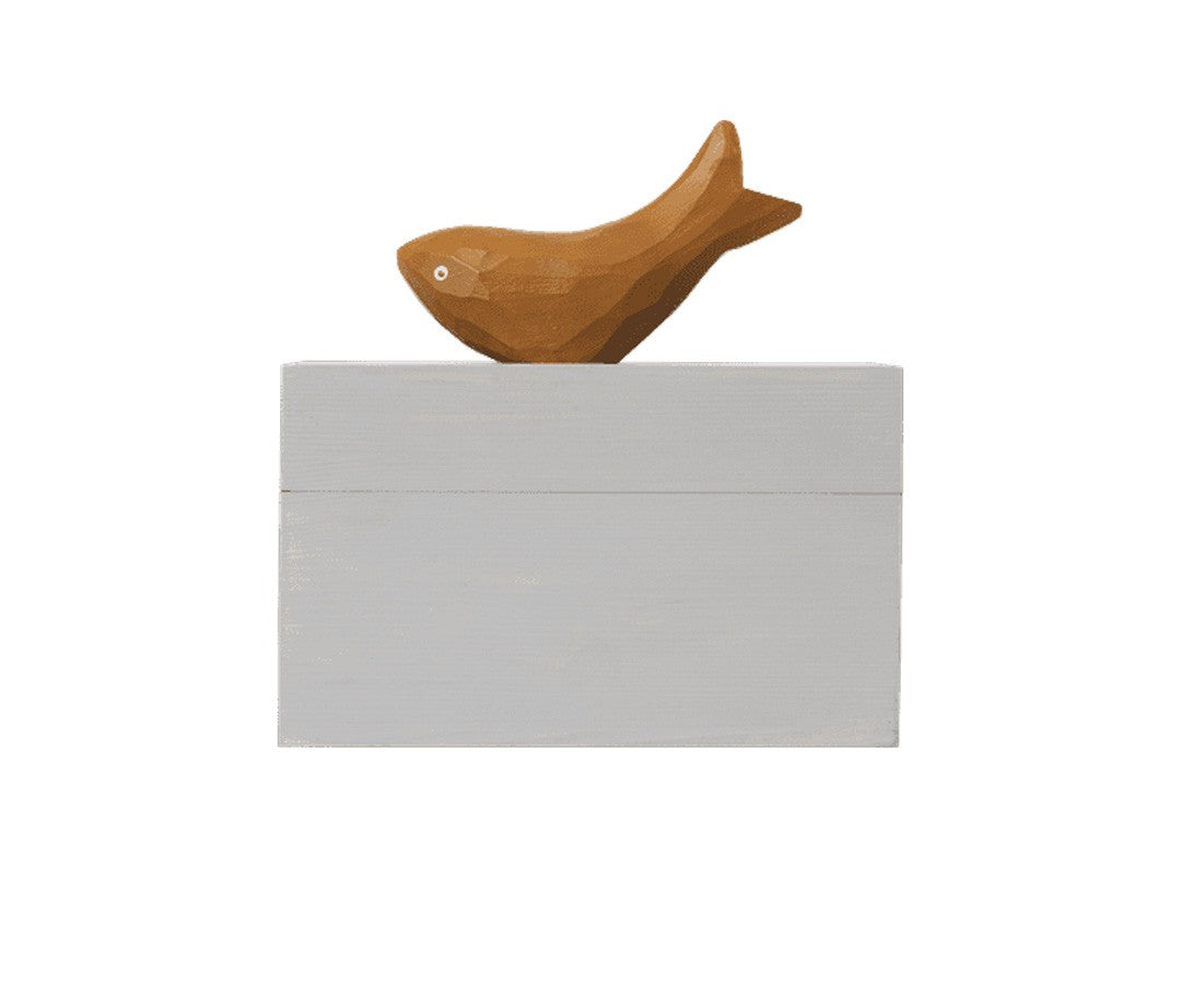 caja-madera--harbour-20067