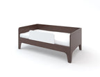 Bed | Junior Perch Walnut Oeuf