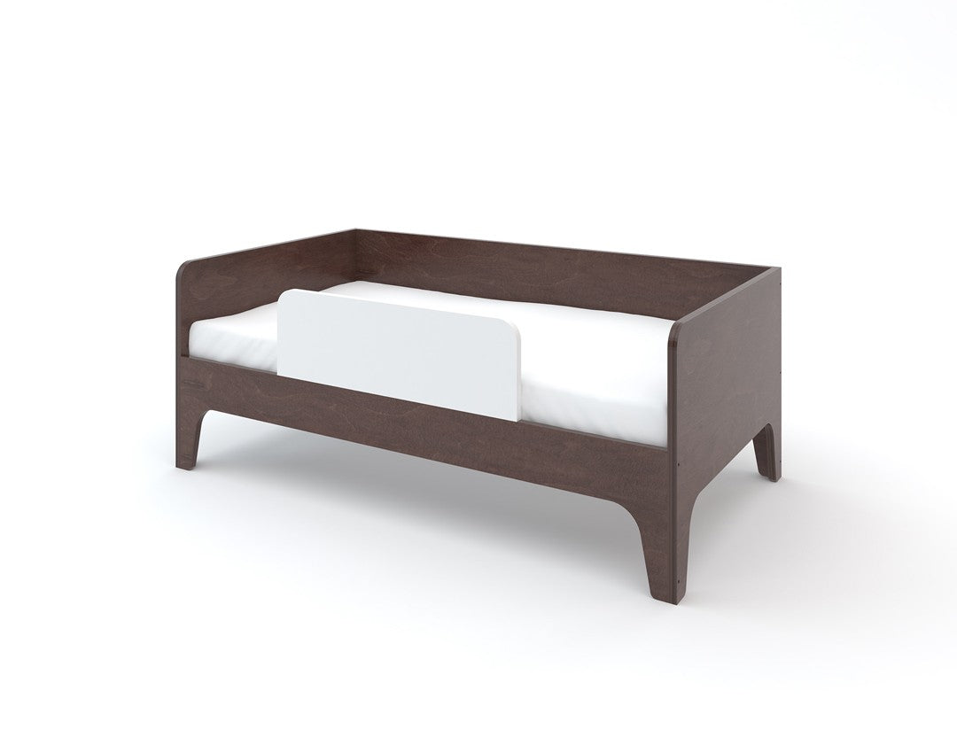 Cama | Junior Perch Nogal Oeuf