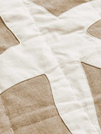 Manta Acolchada  | Kove