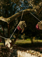 Guirnalda | Figs