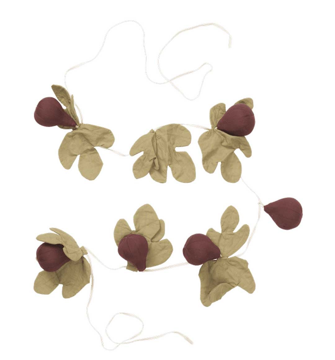 guirnalda--figs-20073
