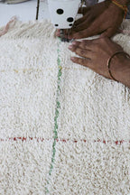 Alfombra Juego | Color Lines