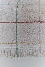 Alfombra Juego | Color Lines