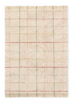 Alfombra Juego | Color Lines