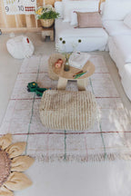 alfombra-juego--color-lines-20076