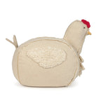 Puf | Chicken