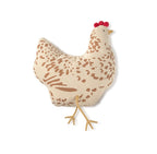 Cojín | Chicken