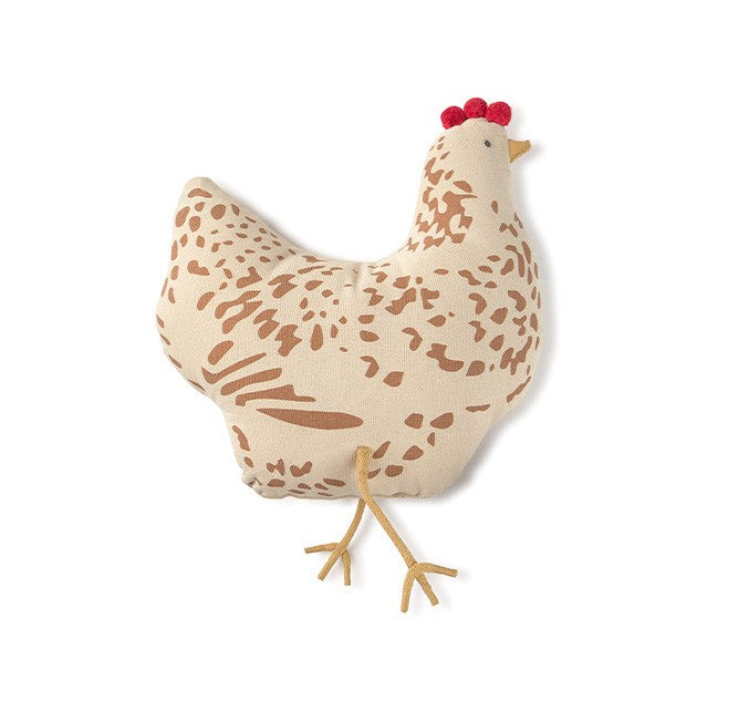 Cojín | Chicken