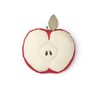 Cojín | Apple