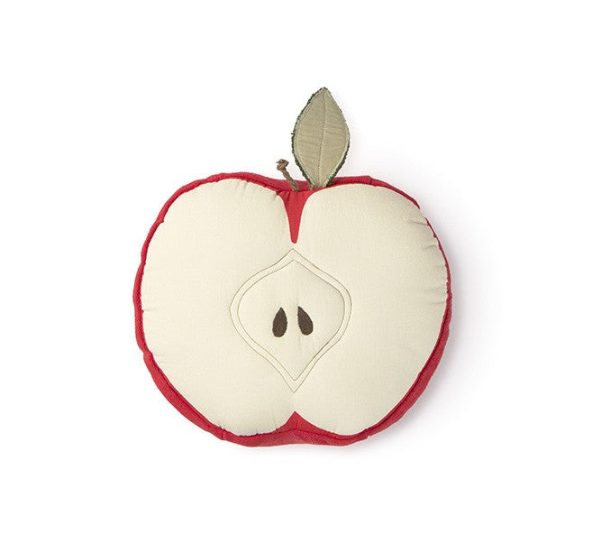 Cojín | Apple