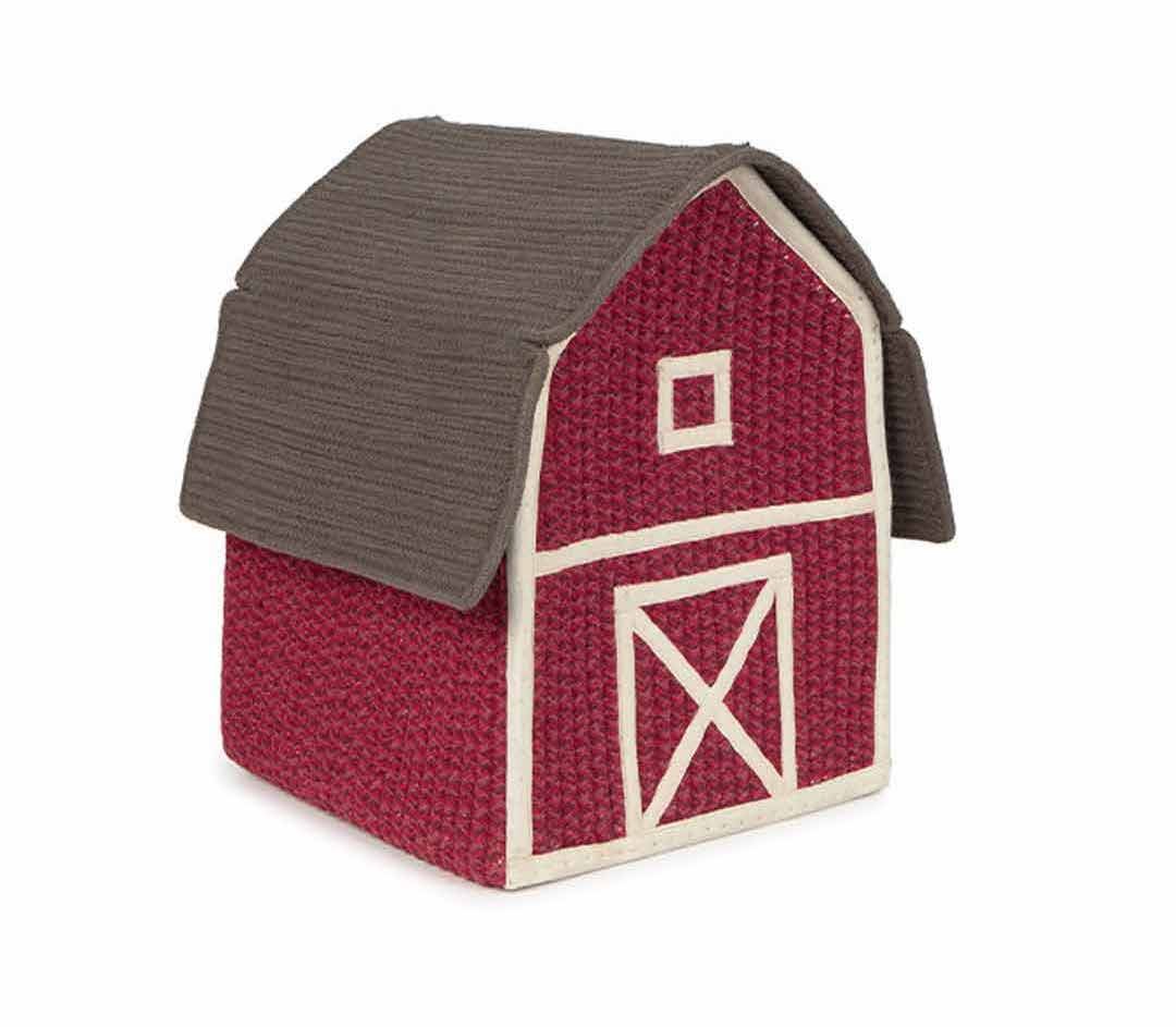 Cesta | Farm House