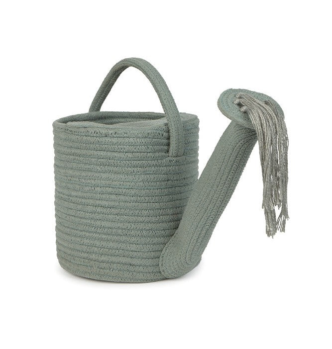 Cesta | Water Can