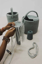 cesta--water-can-20083