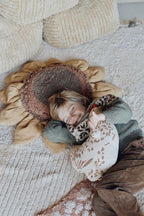 cojin-de-suelo--sunflower-20086