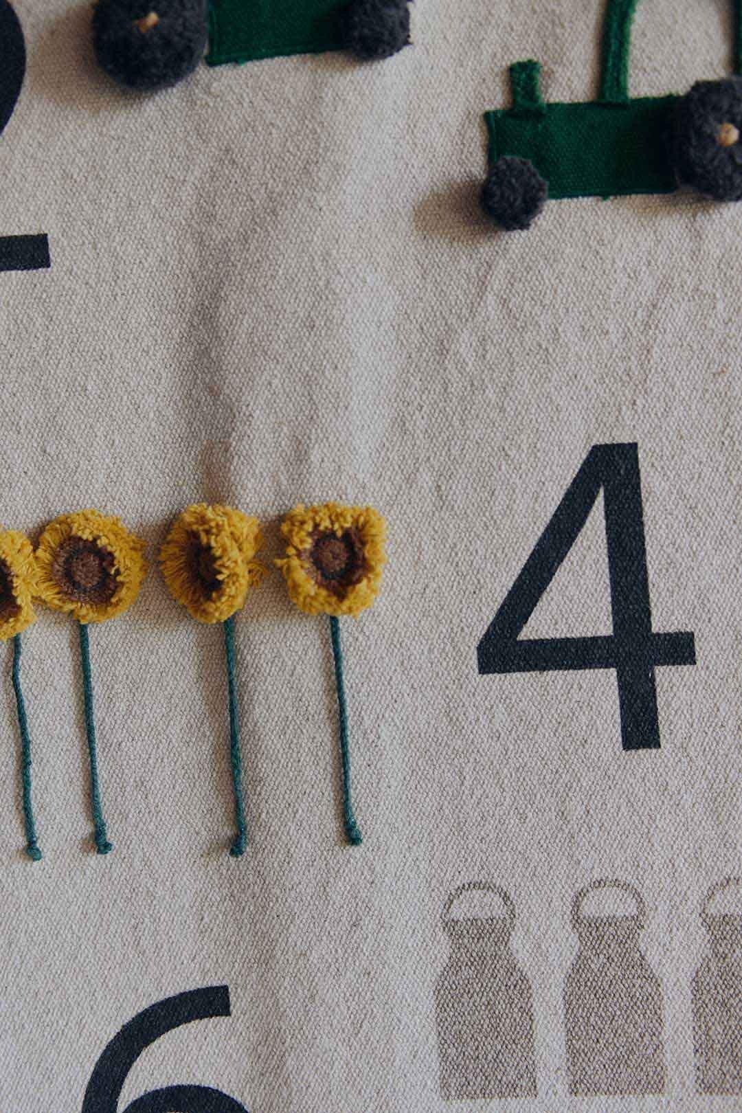 decoracion-de-pared- farm-numbers-20087