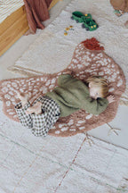 alfombra-lavable--chicken-20079
