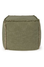 puff--handloom-20088