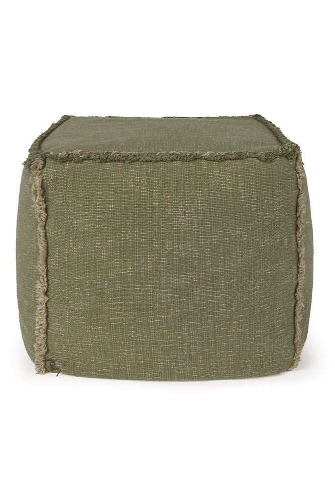 puff--handloom-20088