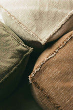 Puff | Handloom