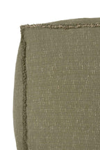 Puff | Handloom