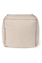 puff--handloom-20088