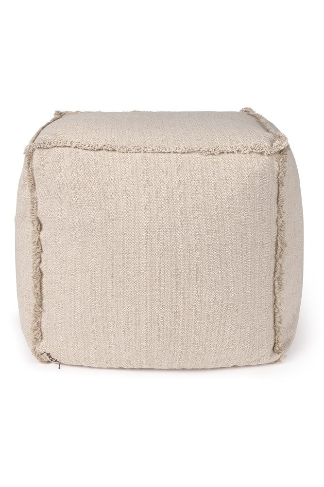 puff--handloom-20088