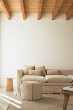 Puff | Handloom