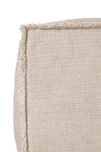 Puff | Handloom