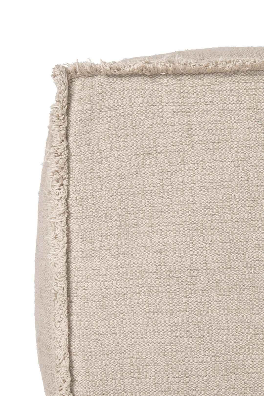 Puff | Handloom