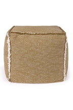 puff--handloom-20088