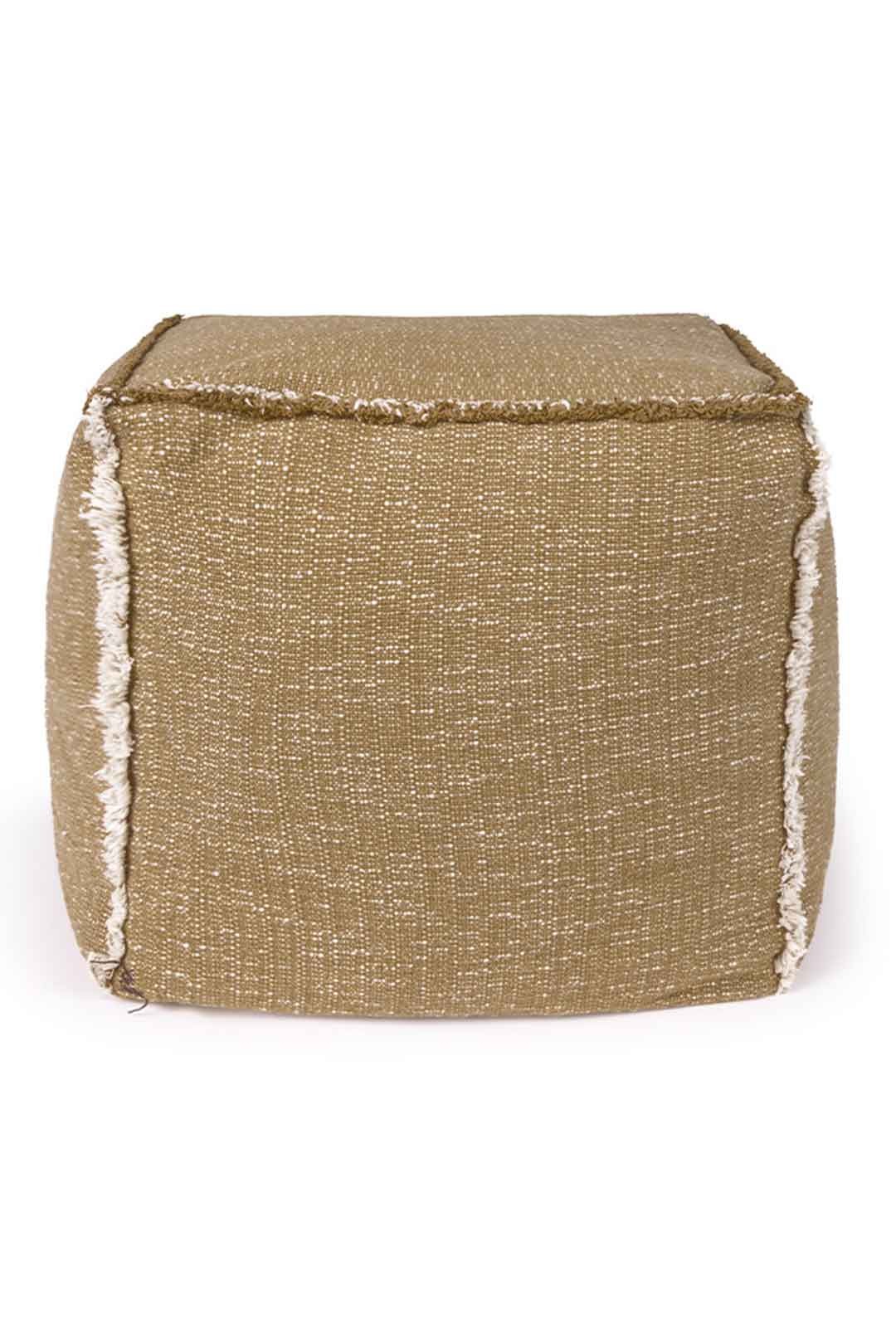 puff--handloom-20088