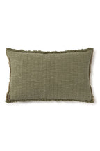 cojin--handloom--30-x-50-20089