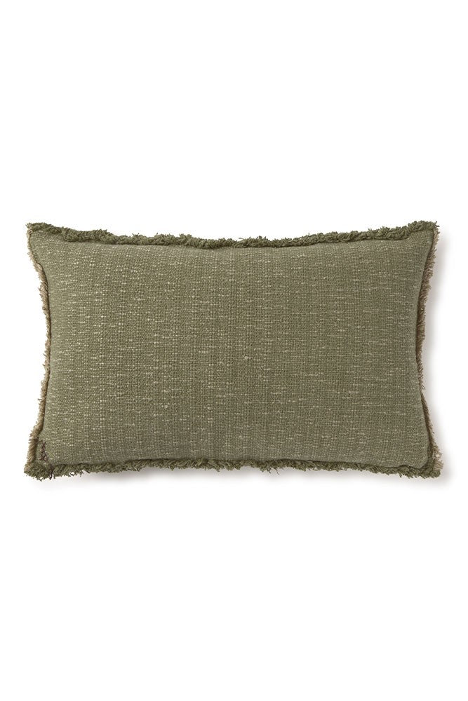 cojin--handloom--30-x-50-20089