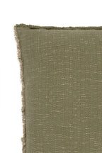 Cojín | Handloom | 30 x 50