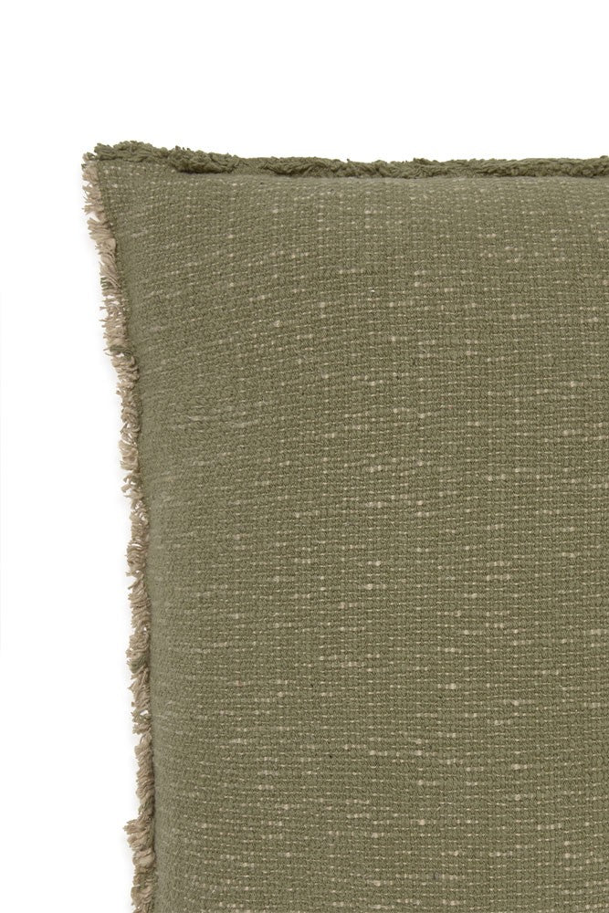 Cojín | Handloom | 30 x 50