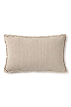 cojin--handloom--30-x-50-20089