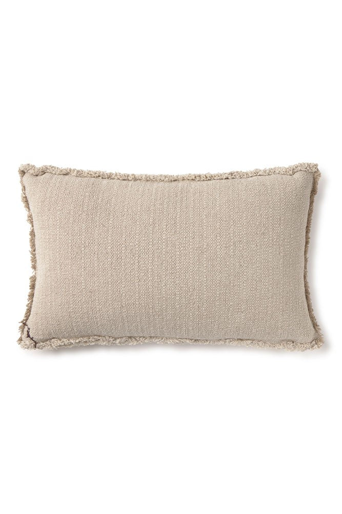 cojin--handloom--30-x-50-20089