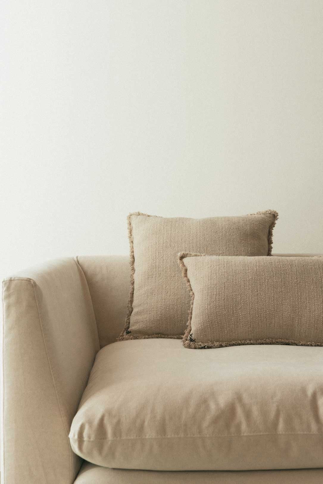 Cojín | Handloom | 30 x 50